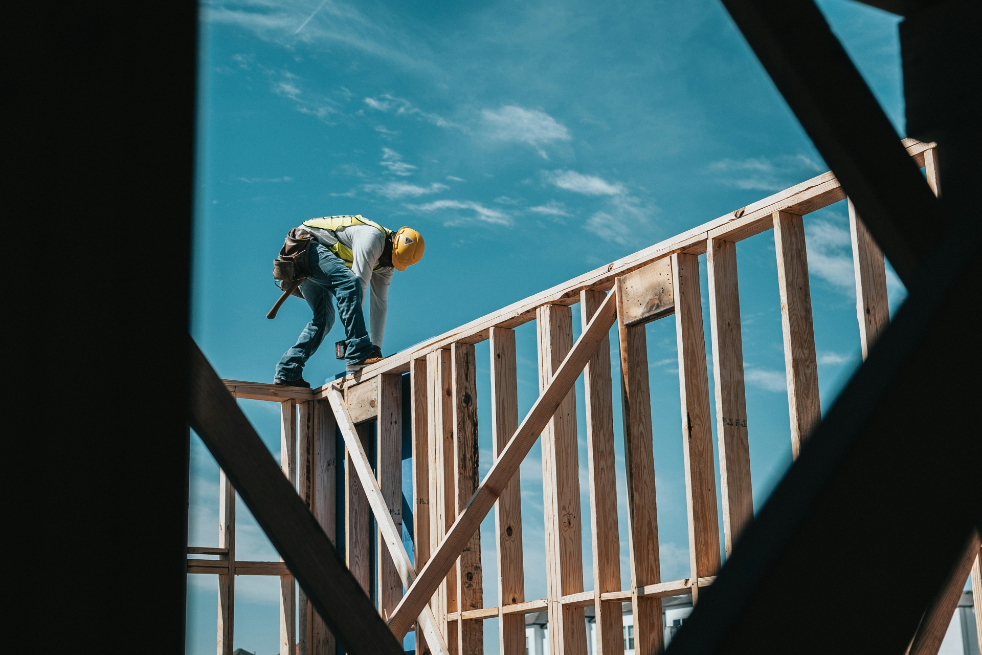Legacy Build Co | Custom Home Builder in Wisconsin